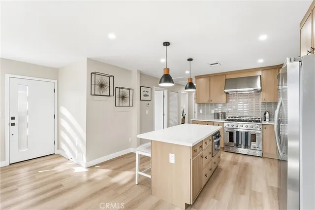 $1,248,000 | 4523 Lexington Avenue, Los Angeles, CA 90029