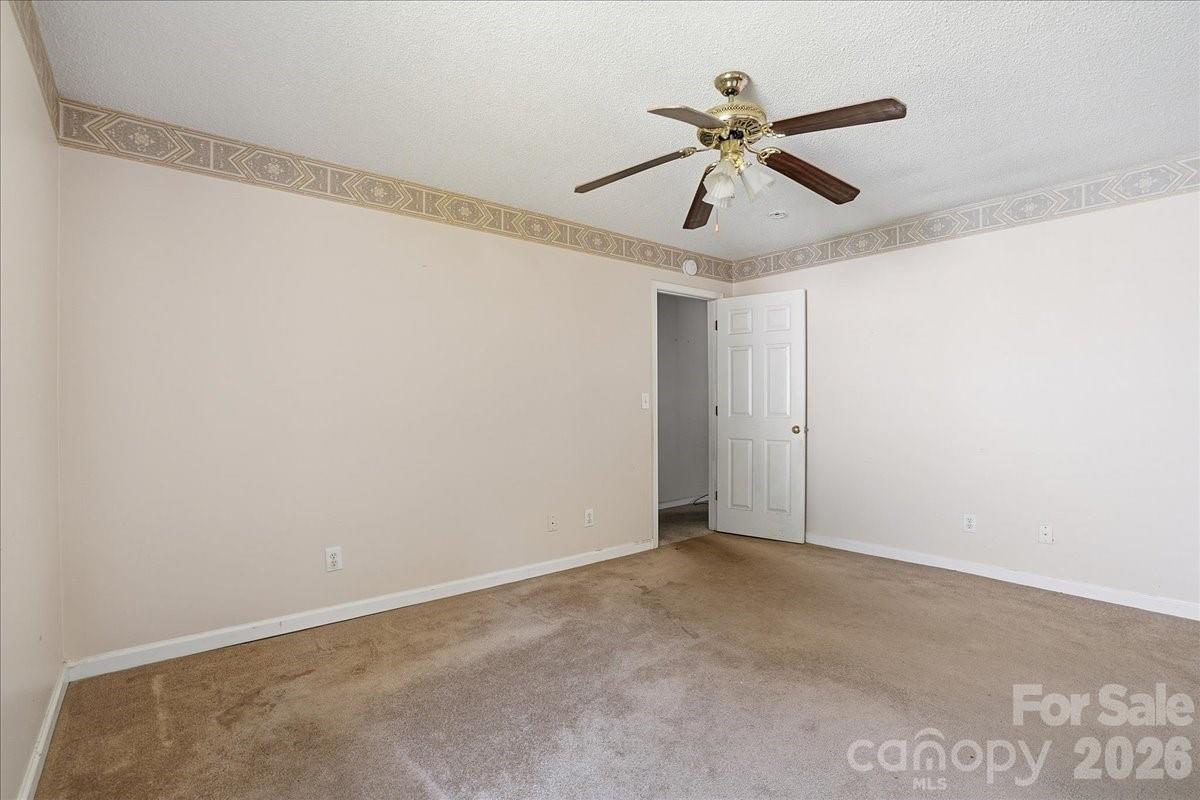 411 Patio Road Easley, SC 29642 - Photo 10 of 26