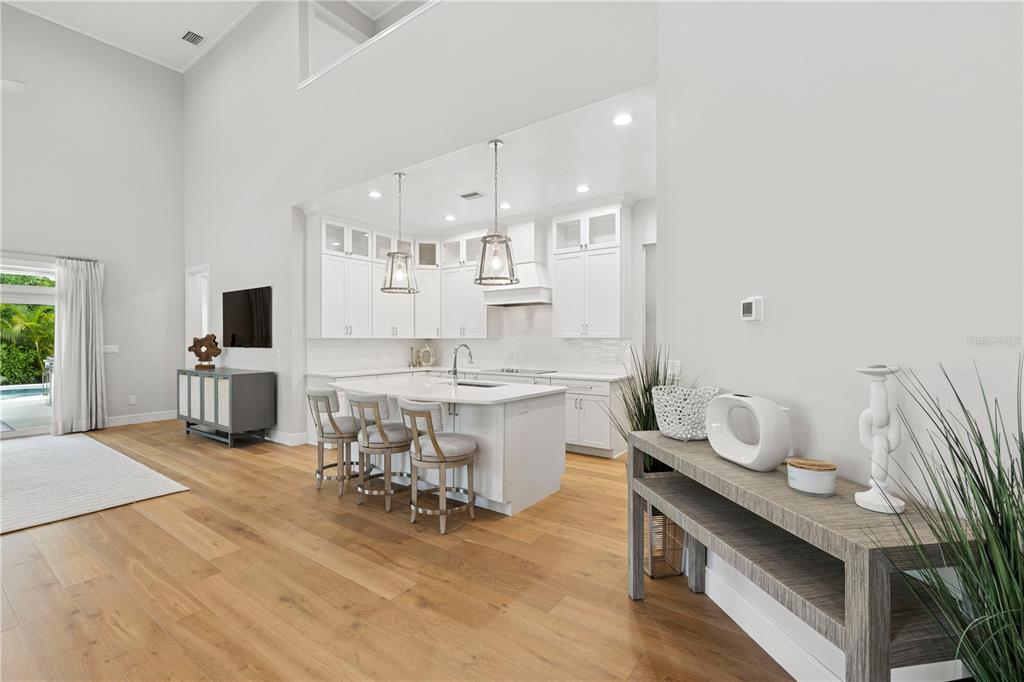 4013 Red Rock Lane Sarasota, FL 34231 - Photo 18 of 60