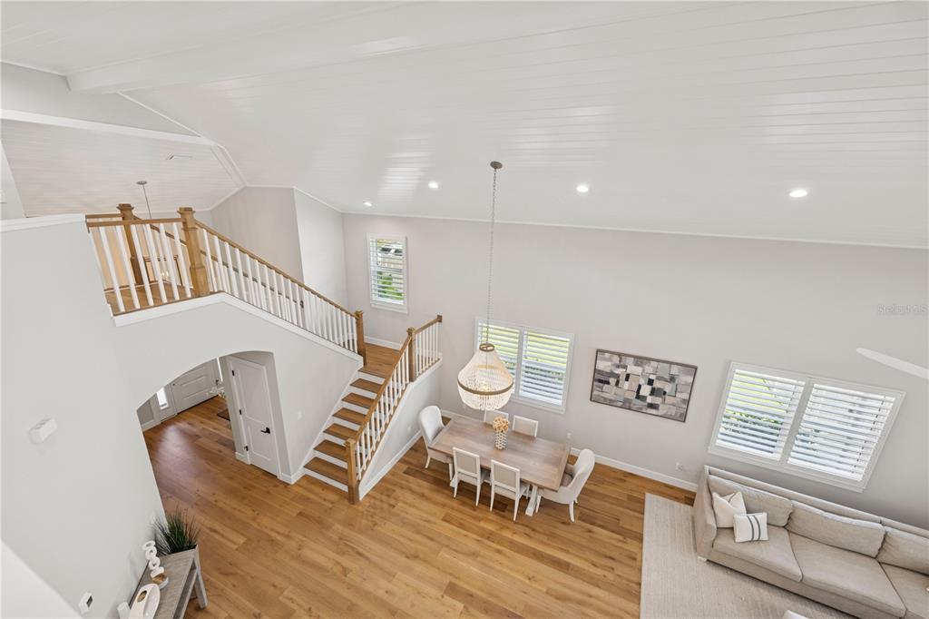 4013 Red Rock Lane Sarasota, FL 34231 - Photo 3 of 60