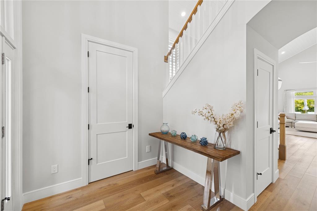 4013 Red Rock Lane Sarasota, FL 34231 - Photo 32 of 60