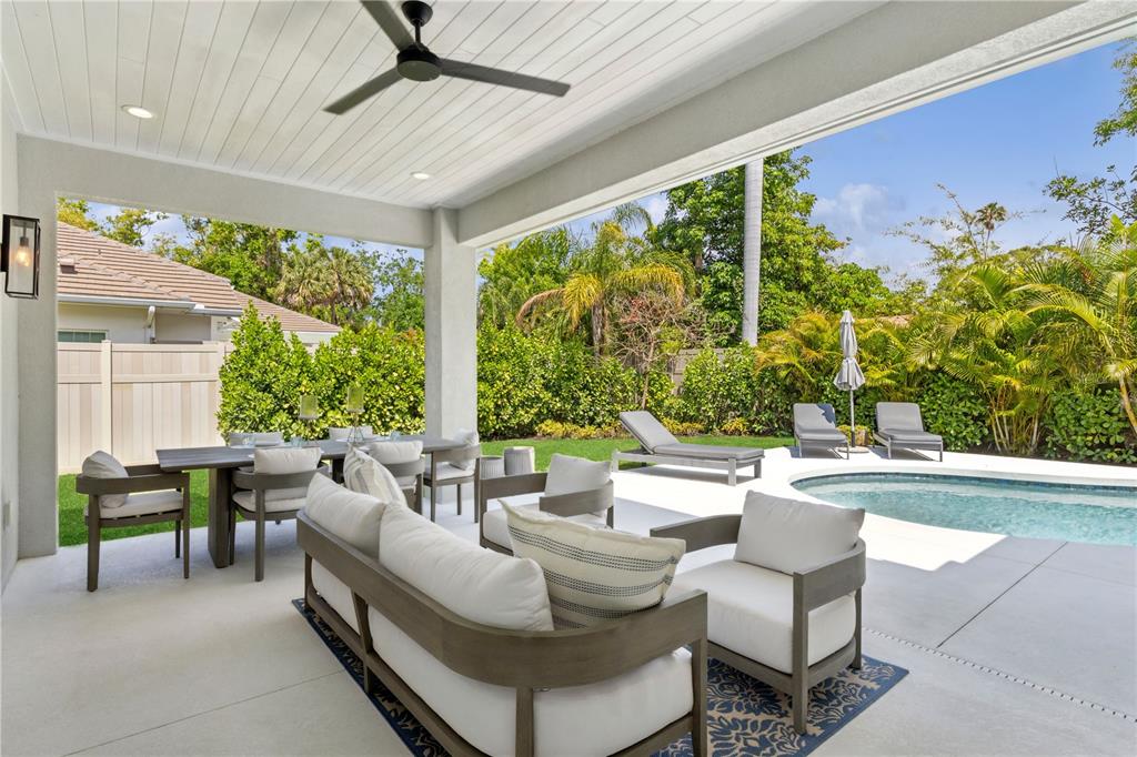 4013 Red Rock Lane Sarasota, FL 34231 - Photo 47 of 60