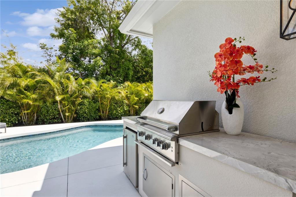 4013 Red Rock Lane Sarasota, FL 34231 - Photo 49 of 60