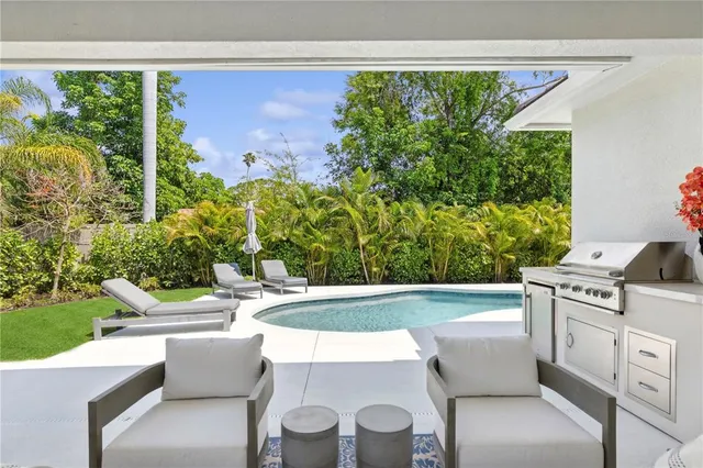 $2,270,000 | 4013 Red Rock Lane, Sarasota, FL 34231