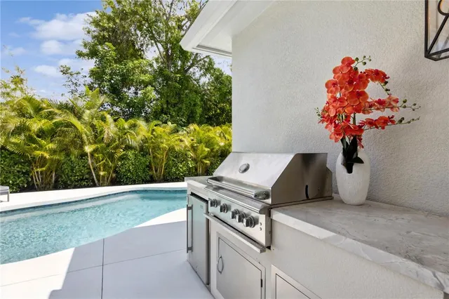 $2,270,000 | 4013 Red Rock Lane, Sarasota, FL 34231