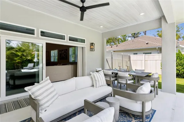 $2,270,000 | 4013 Red Rock Lane, Sarasota, FL 34231