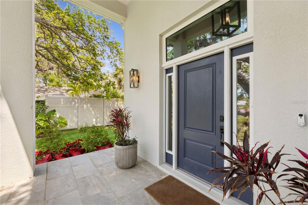 4013 Red Rock Lane Sarasota, FL 34231 - Photo 53 of 60