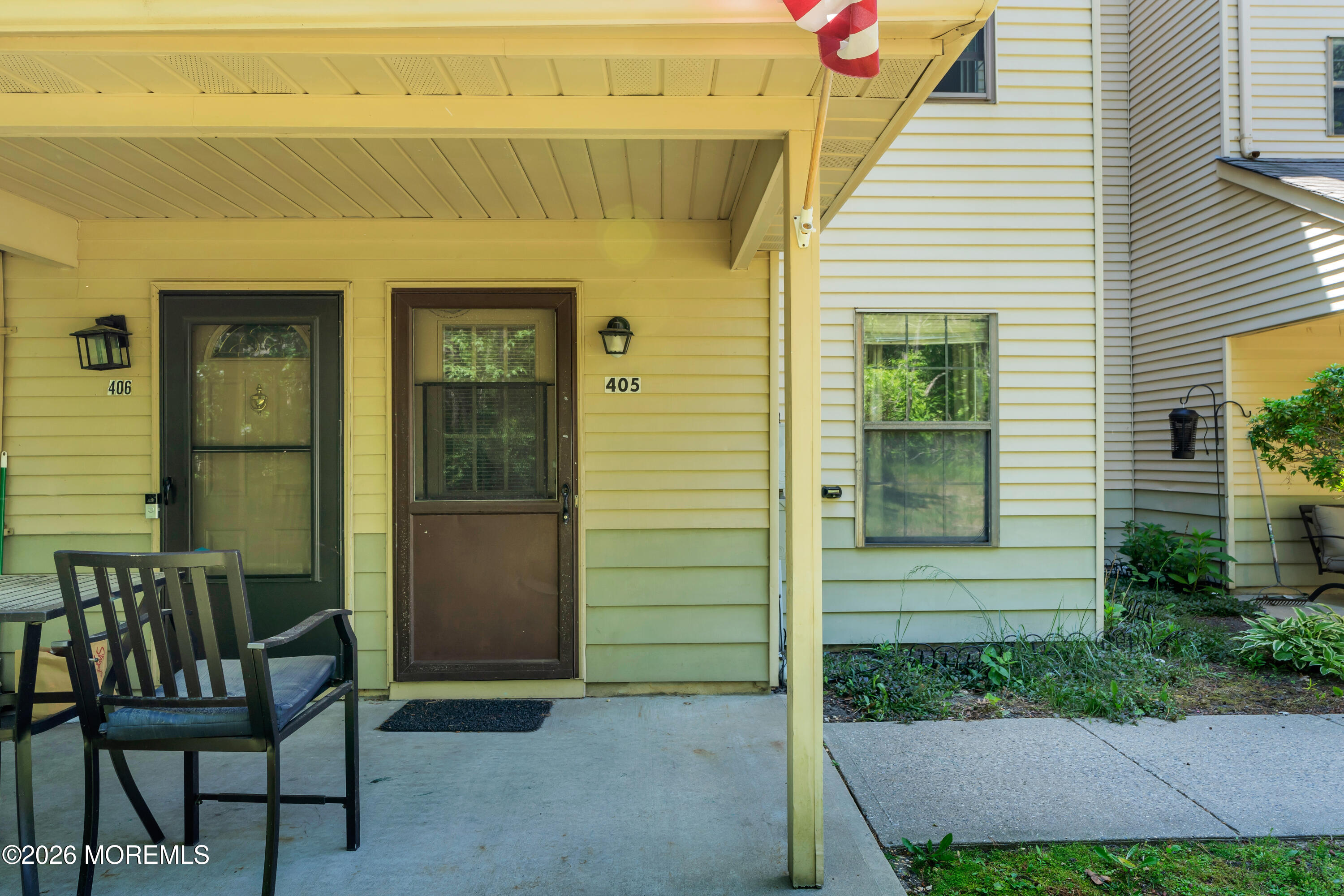 405 Geranium Court Jackson, NJ 08527 - Photo 7 of 23 34-print-DSC03906