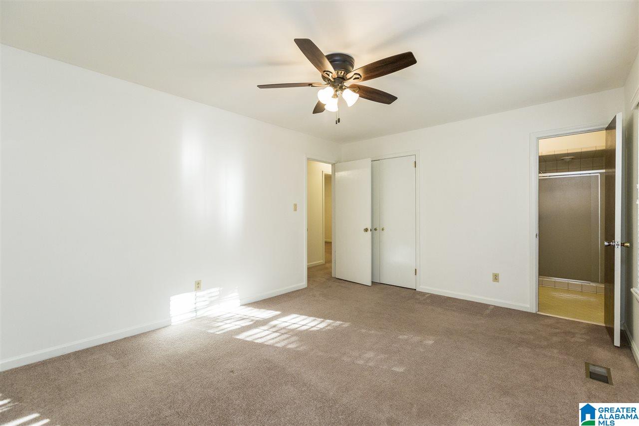 3445 Conley Road Hoover, AL 35226 - Photo 22 of 31