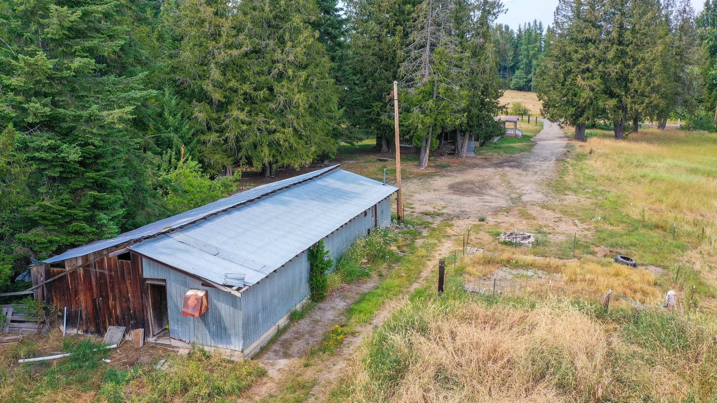 561 Bond Road Cusick, WA 99119 - Photo 6 of 8