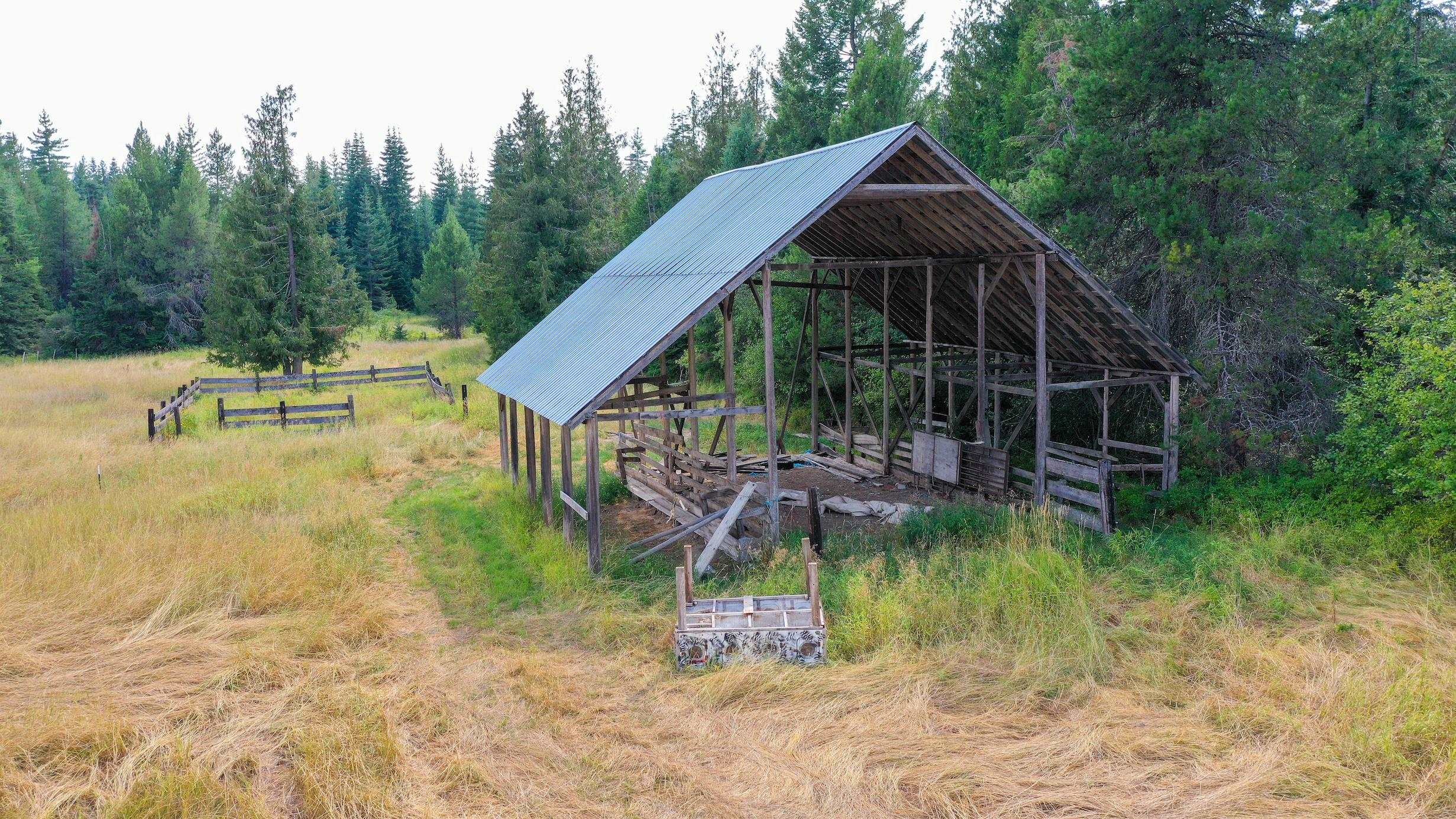 561 Bond Road Cusick, WA 99119 - Photo 8 of 8