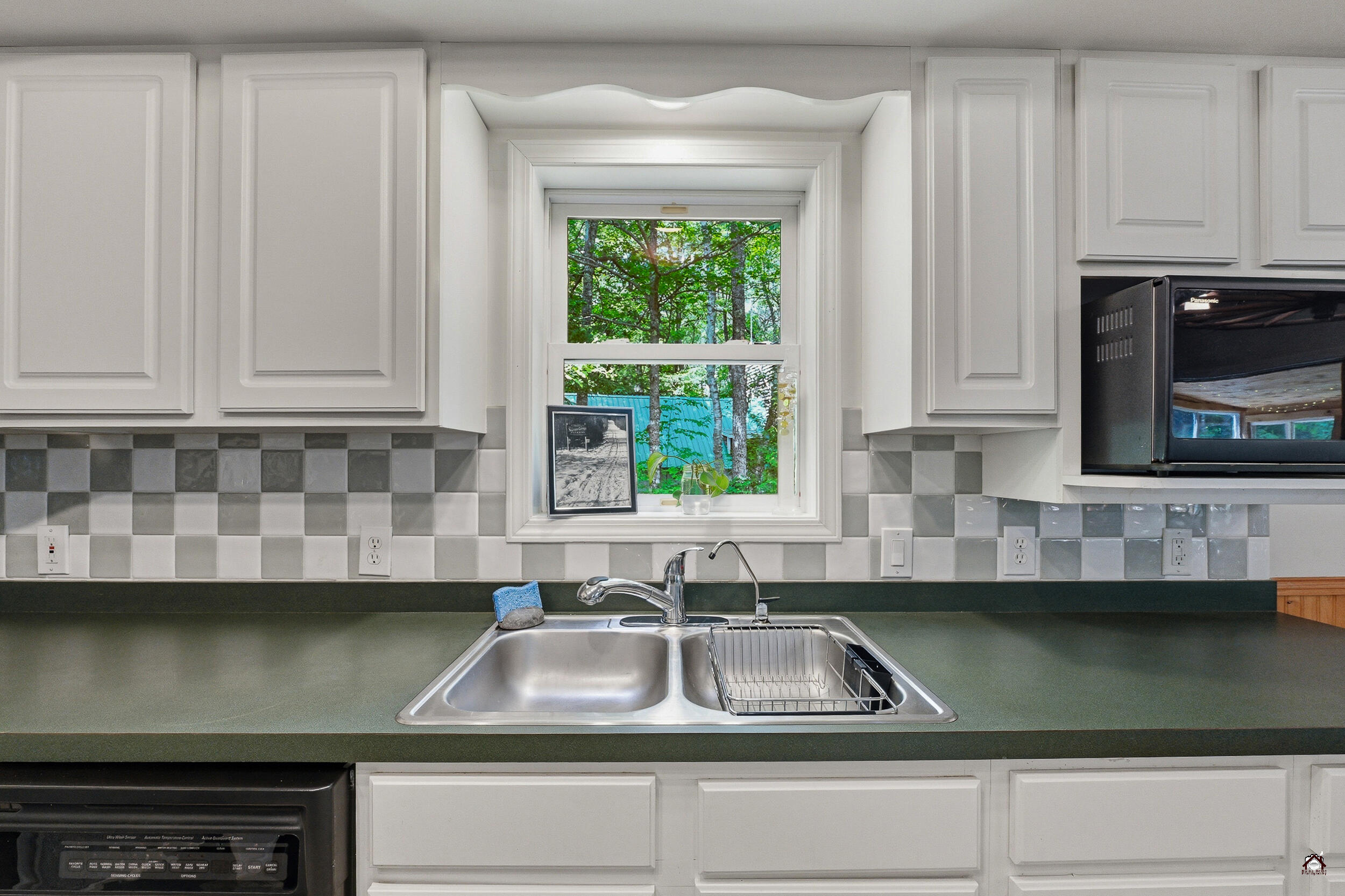 1016 Spring Farm Road Carrabassett Valley, ME 04947 - Photo 12 of 56 173-lp-122