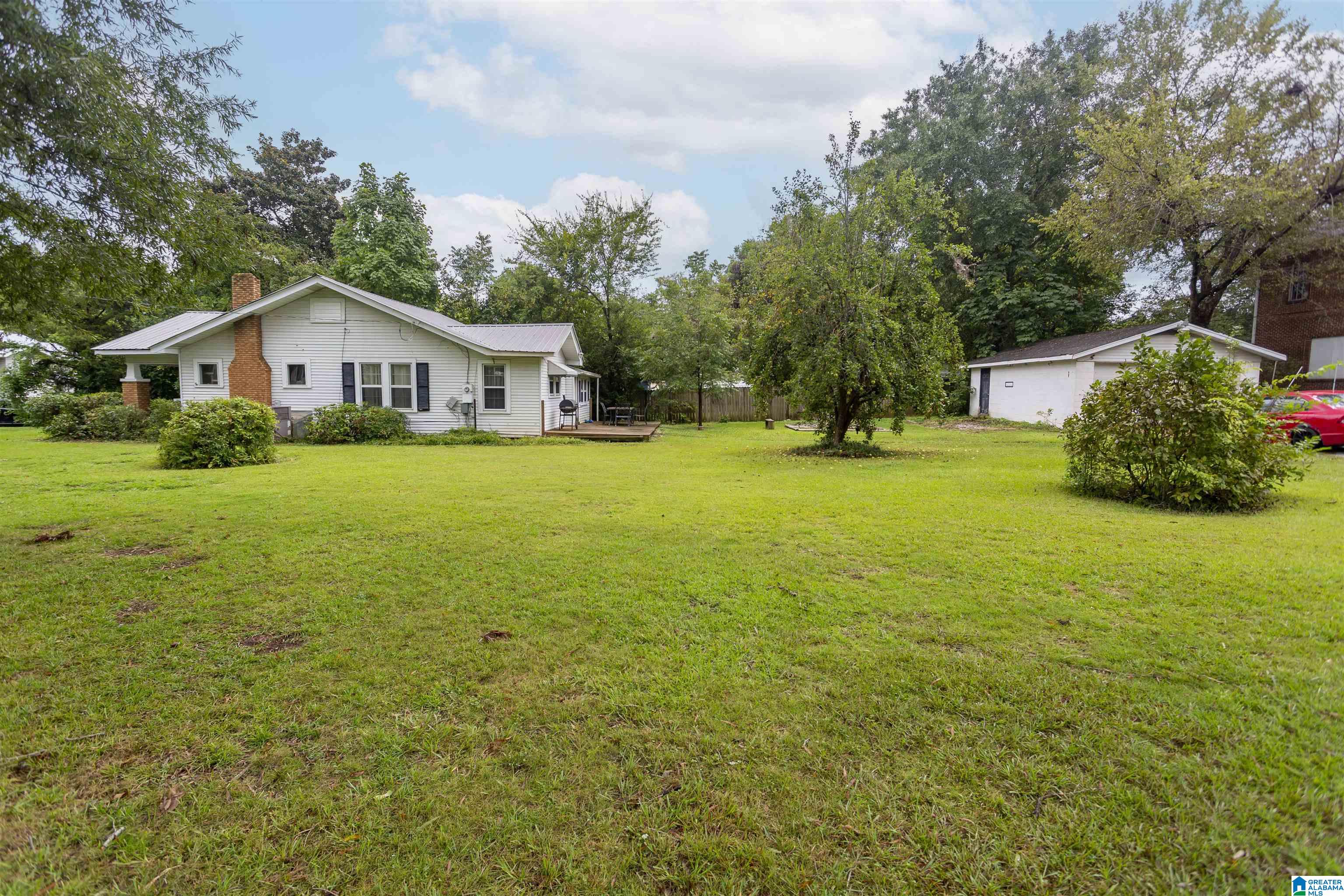 150 21st Street Bessemer, AL 35023 - Photo 9 of 32