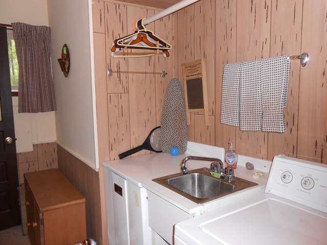 4099 Diamond Lake Road Woodruff, WI 54568 - Photo 3 of 17 Gallery Image 3