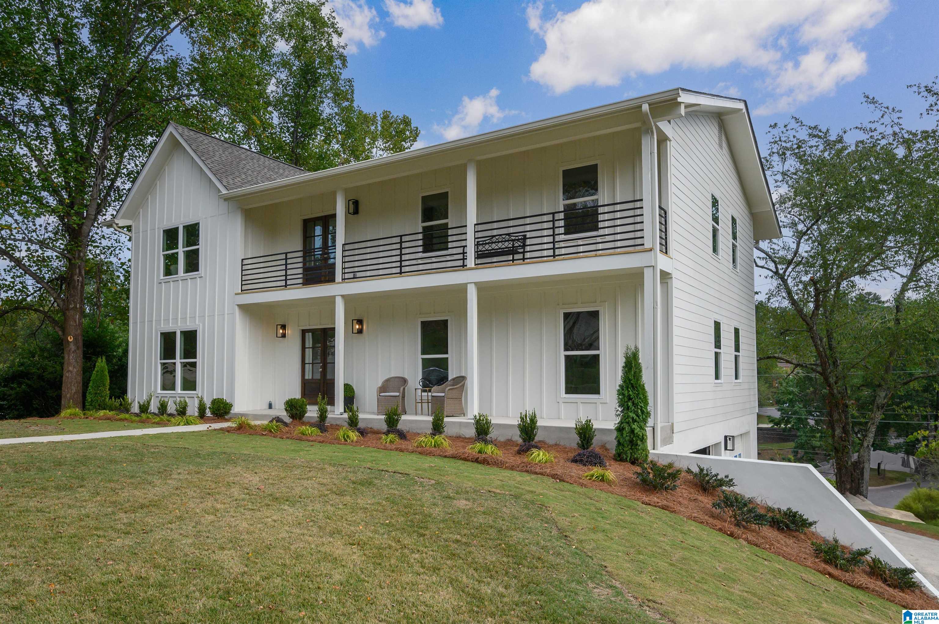 441 Ves Trace Road Birmingham, AL 35216 - Photo 3 of 53 Gallery Image 3