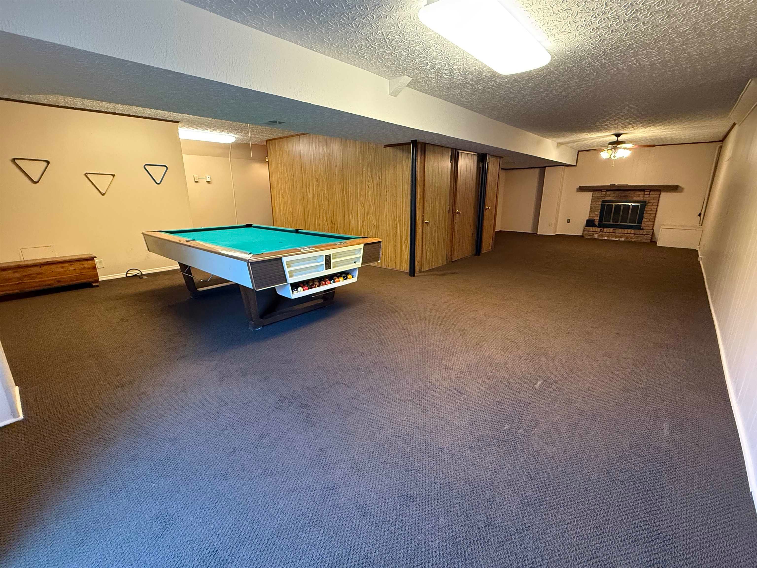 24 Hamill Road Huntington, WV 25701 - Photo 29 of 32 Gallery Image 29