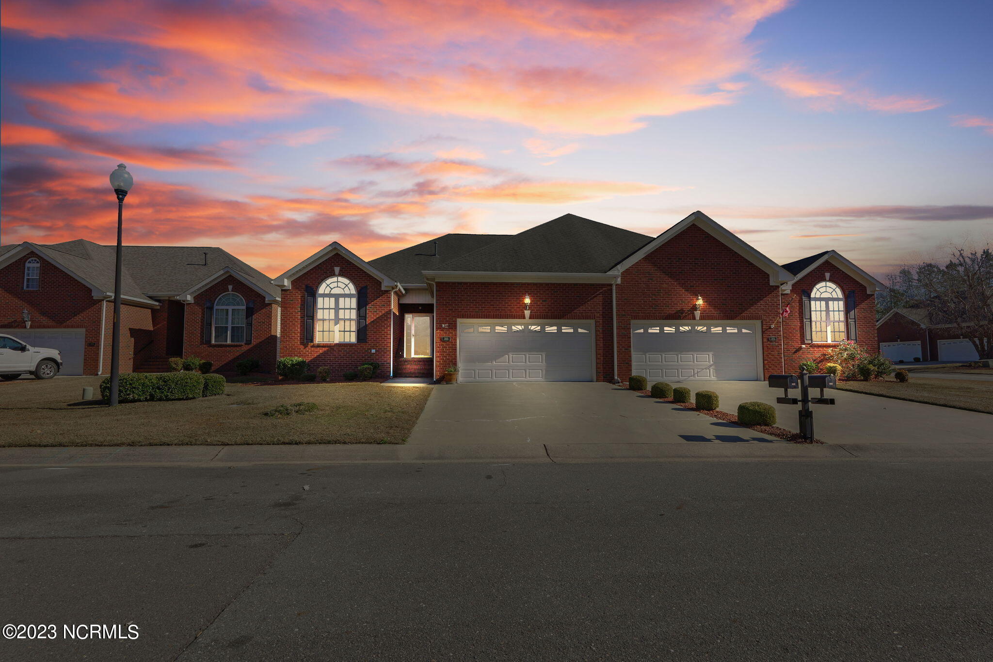 303 Commonsgate Drive Goldsboro, NC 27530 - Photo 1 of 35 2-web-or-mls-P1076019