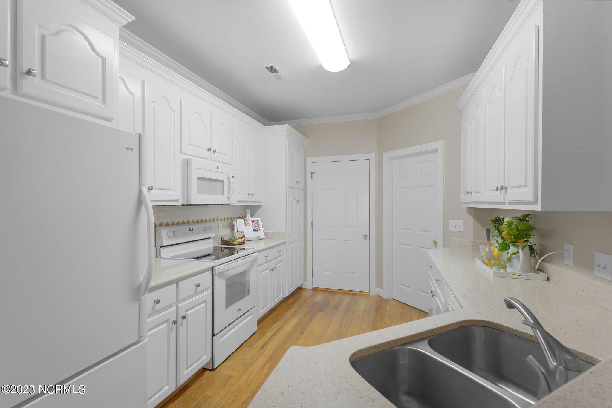 303 Commonsgate Drive Goldsboro, NC 27530 - Photo 11 of 35 11-web-or-mls-14