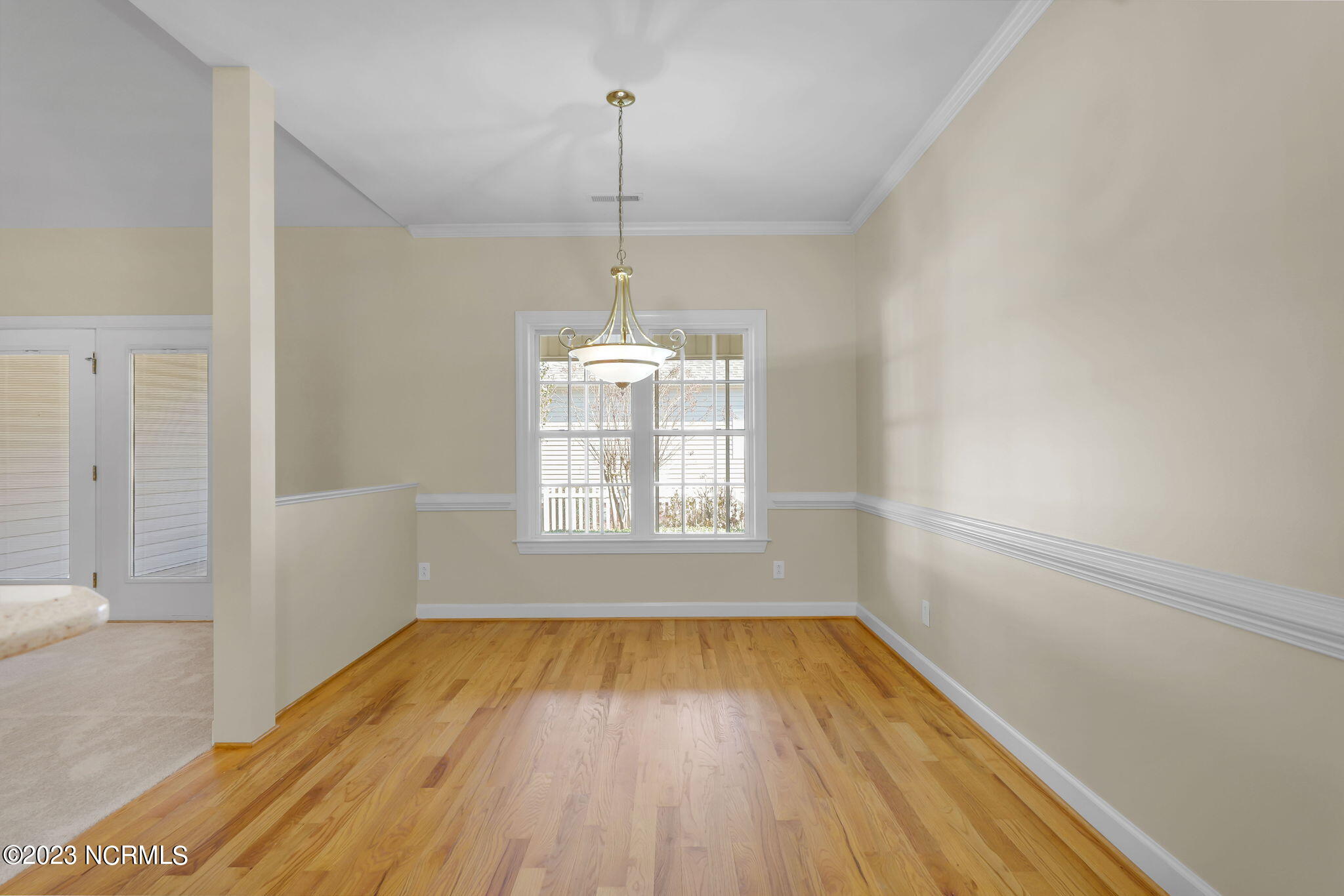 303 Commonsgate Drive Goldsboro, NC 27530 - Photo 12 of 35 10-web-or-mls-13