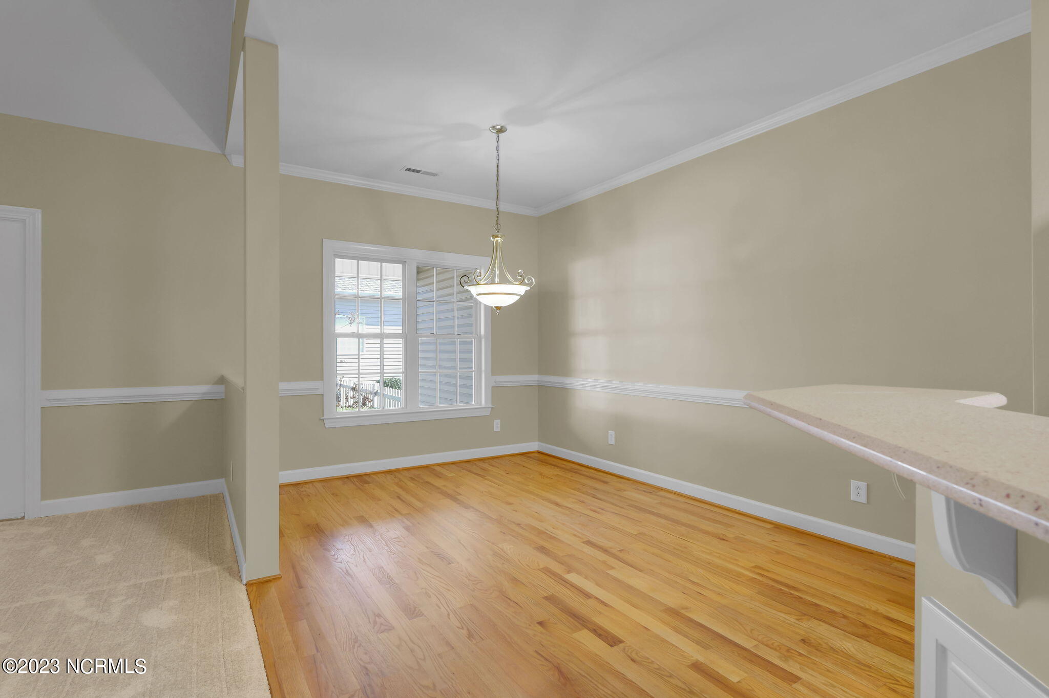 303 Commonsgate Drive Goldsboro, NC 27530 - Photo 13 of 35 9-web-or-mls-12