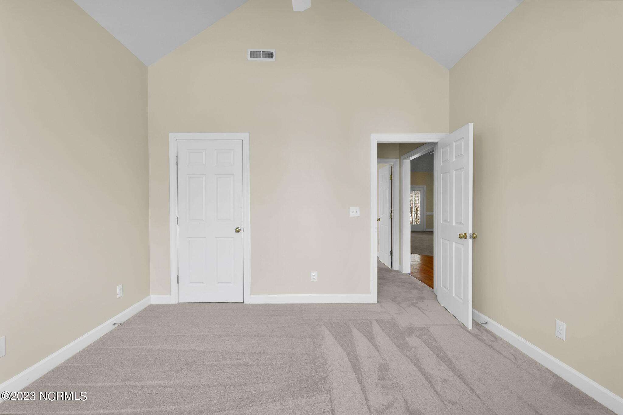 303 Commonsgate Drive Goldsboro, NC 27530 - Photo 14 of 35 26-web-or-mls-29