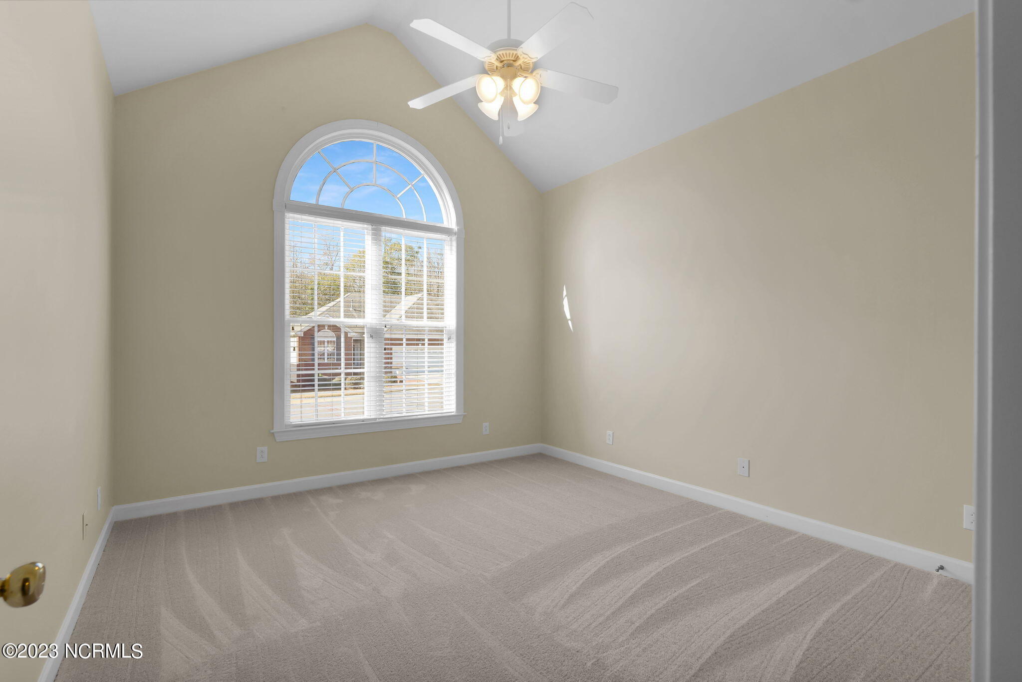 303 Commonsgate Drive Goldsboro, NC 27530 - Photo 15 of 35 25-web-or-mls-28