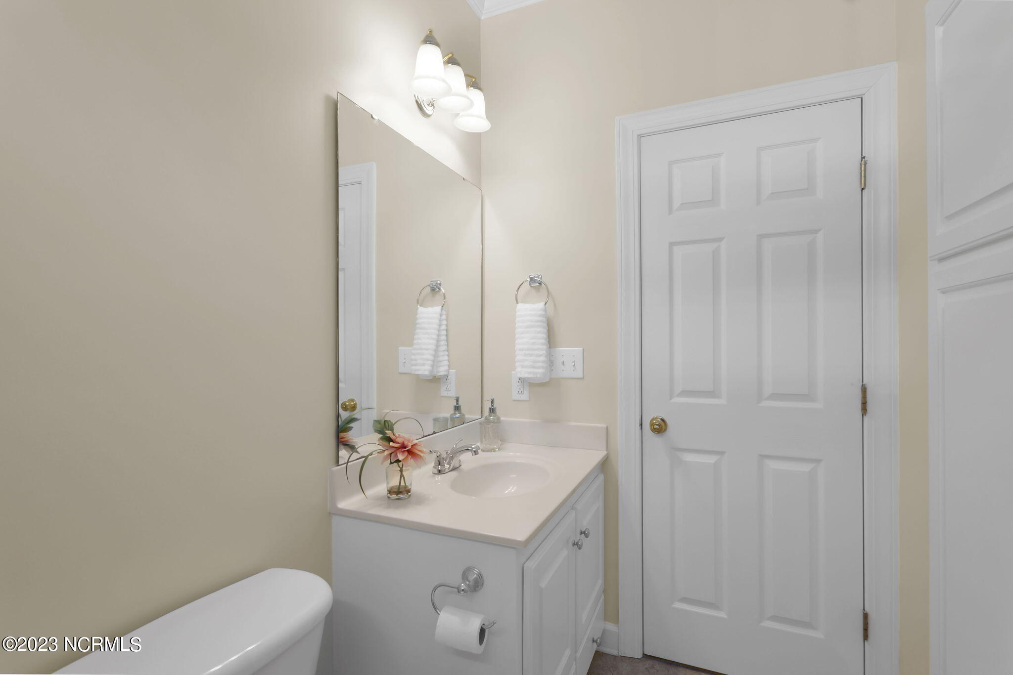 303 Commonsgate Drive Goldsboro, NC 27530 - Photo 16 of 35 24-web-or-mls-27