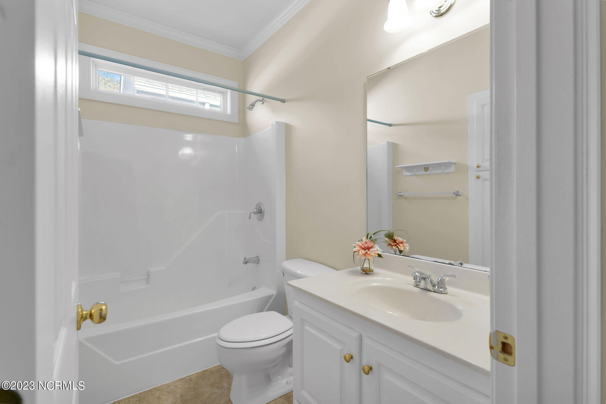 303 Commonsgate Drive Goldsboro, NC 27530 - Photo 17 of 35 23-web-or-mls-26