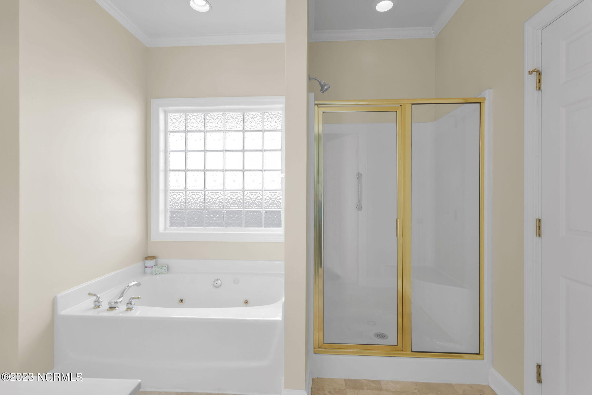 303 Commonsgate Drive Goldsboro, NC 27530 - Photo 20 of 35 20-web-or-mls-23