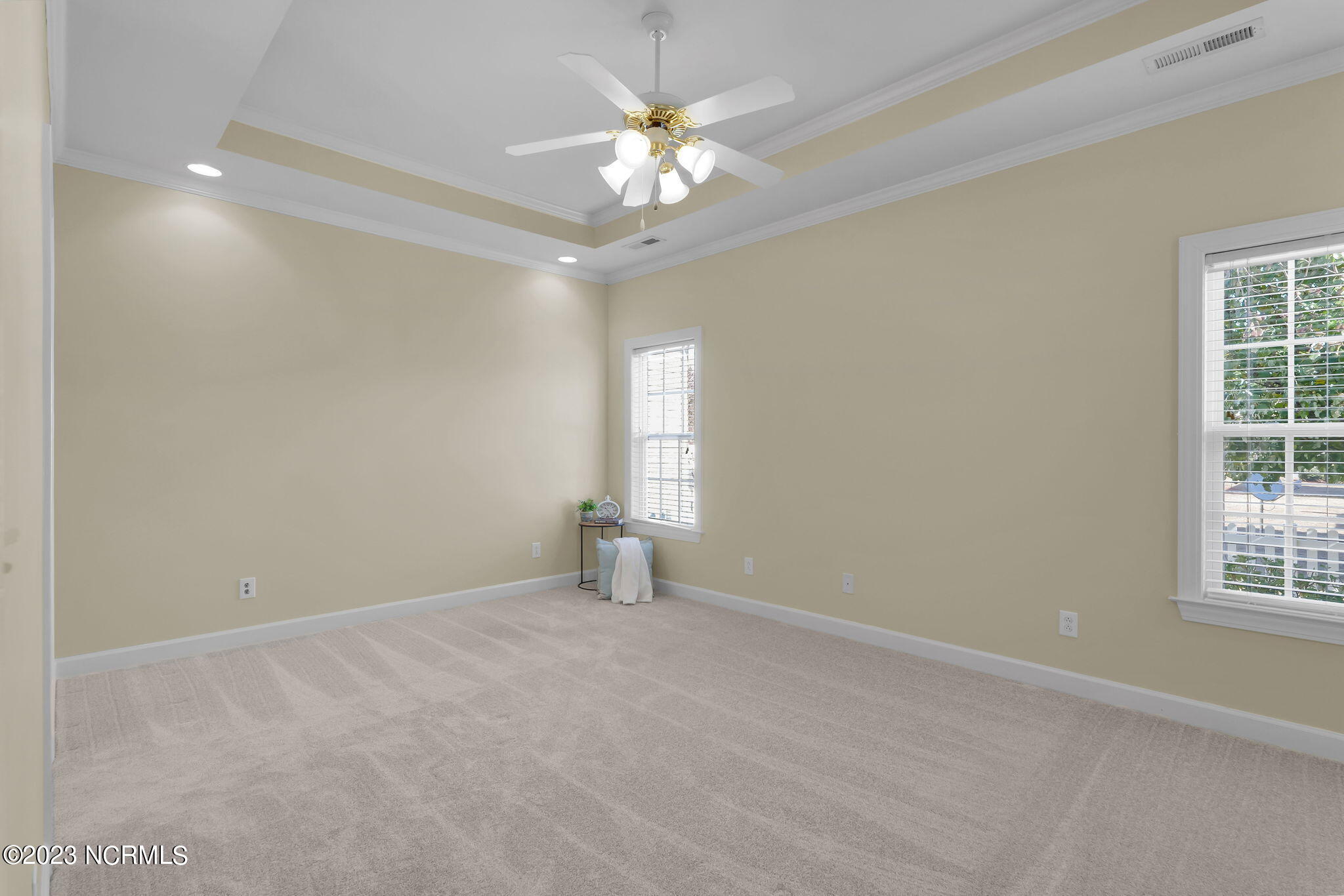 303 Commonsgate Drive Goldsboro, NC 27530 - Photo 25 of 35 15-web-or-mls-18