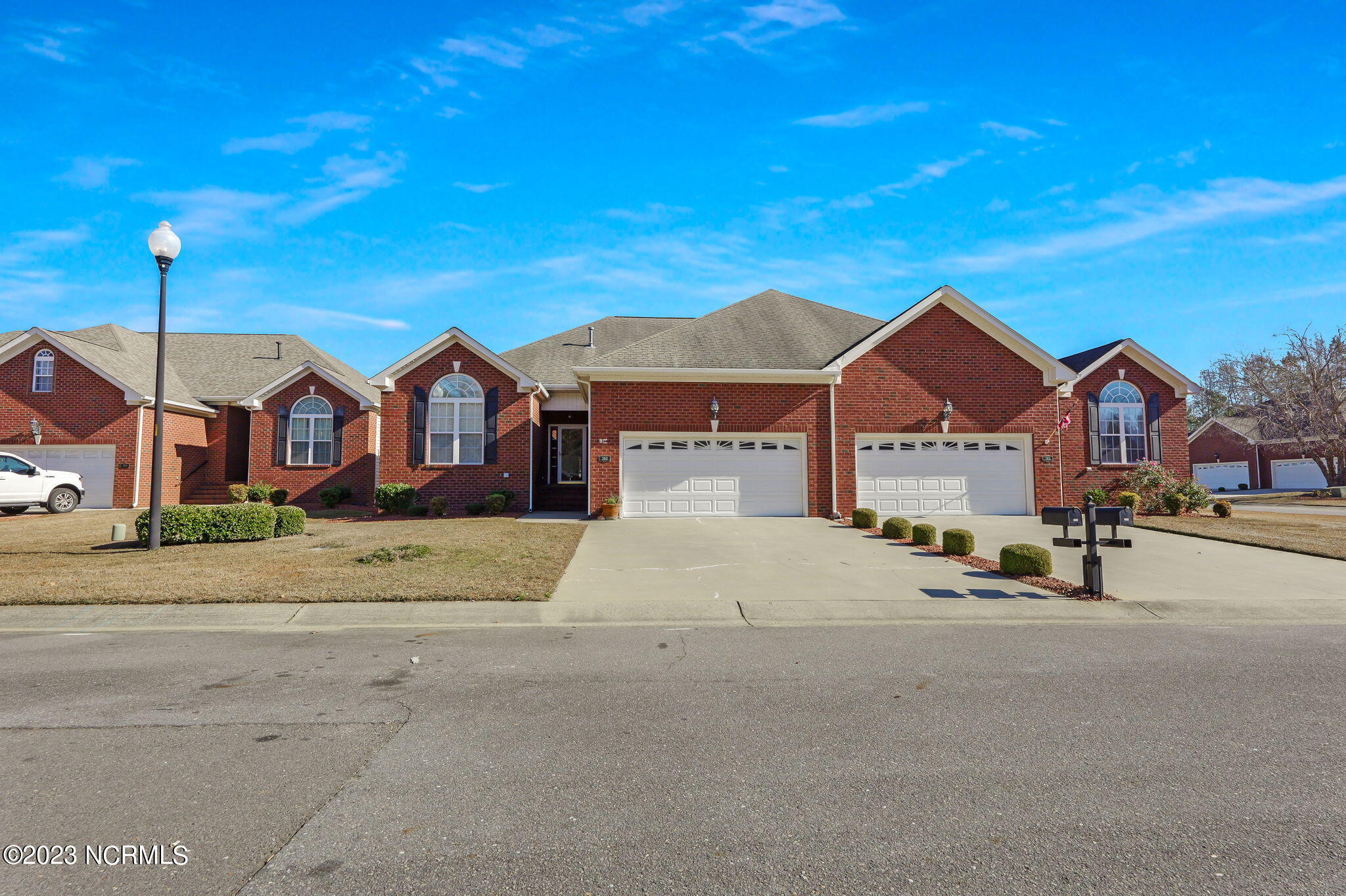 303 Commonsgate Drive Goldsboro, NC 27530 - Photo 26 of 35 1-web-or-mls-5