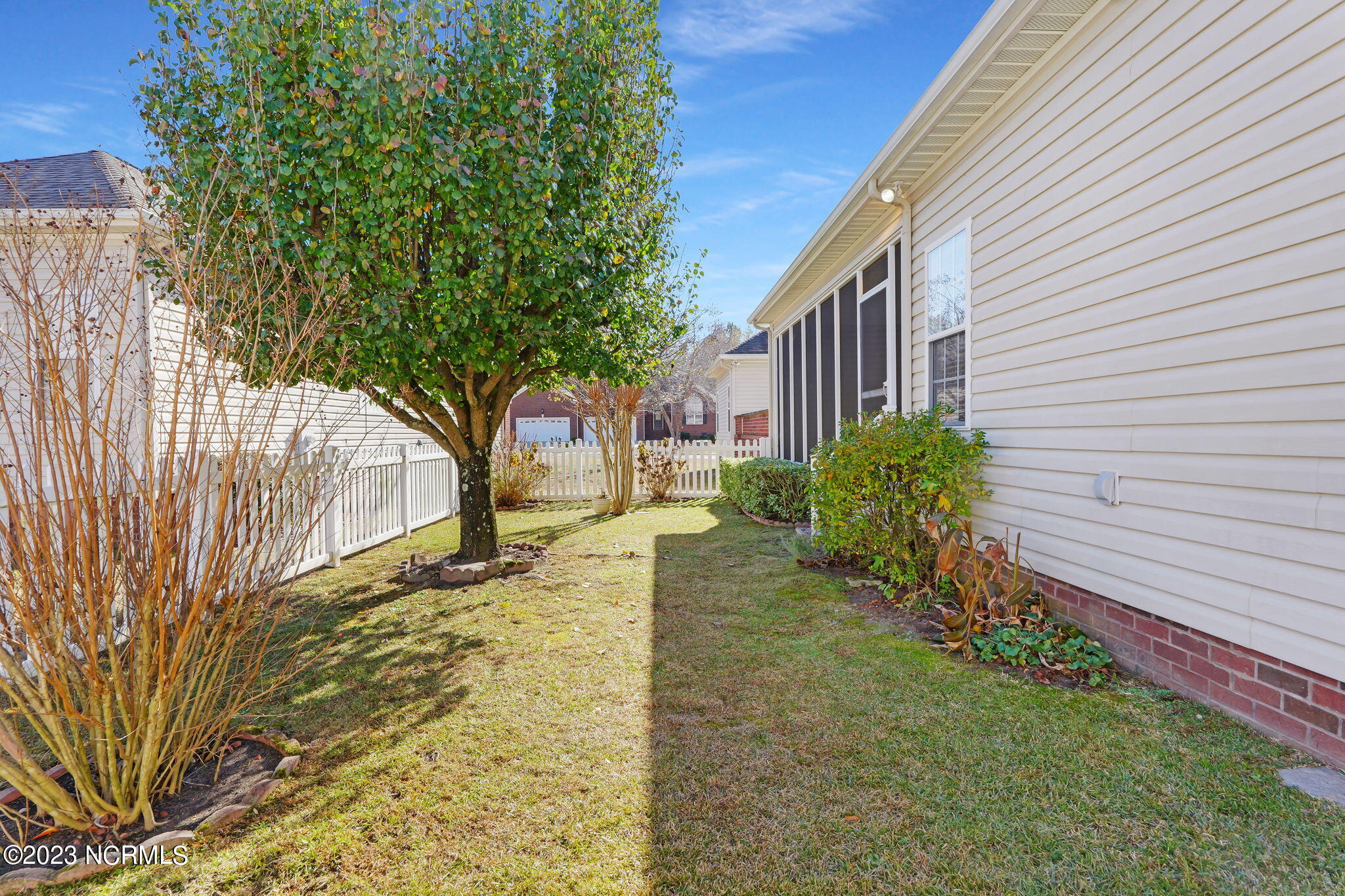 303 Commonsgate Drive Goldsboro, NC 27530 - Photo 27 of 35 33-web-or-mls-34