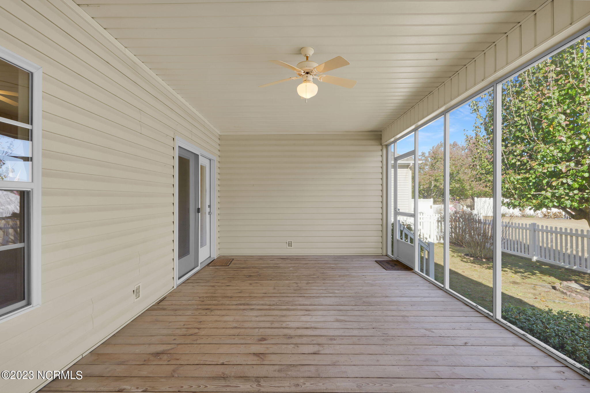 303 Commonsgate Drive Goldsboro, NC 27530 - Photo 28 of 35 28-web-or-mls-31