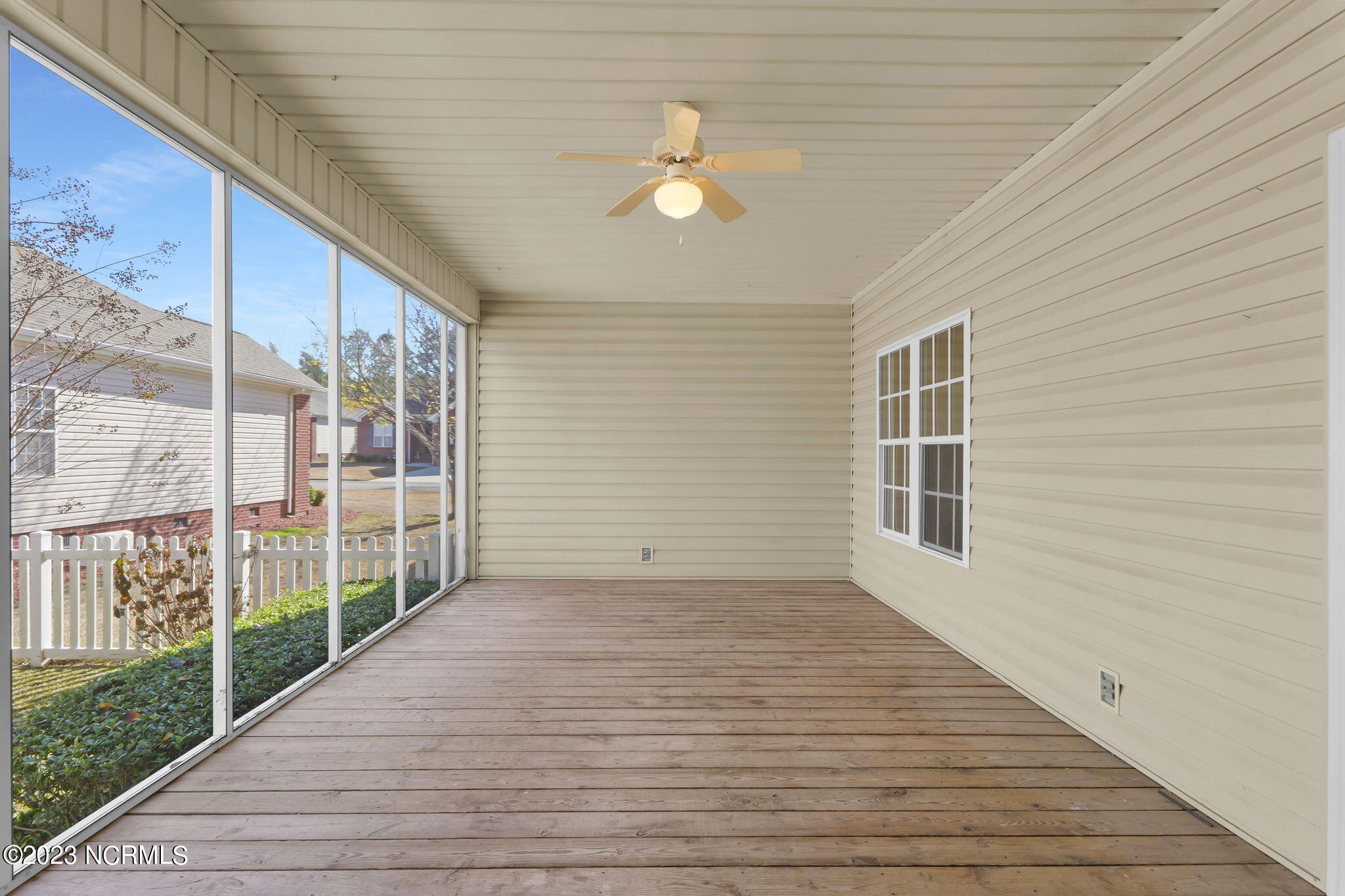 303 Commonsgate Drive Goldsboro, NC 27530 - Photo 29 of 35 27-web-or-mls-30