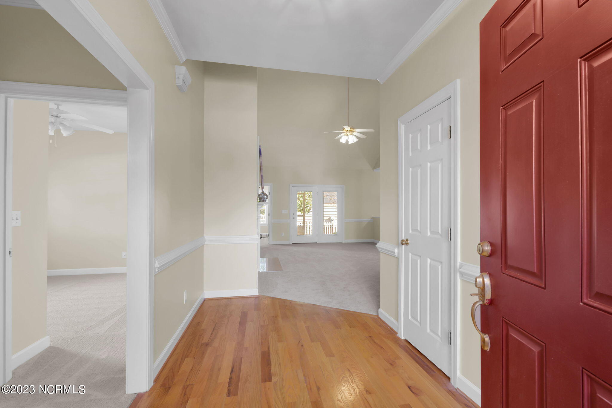 303 Commonsgate Drive Goldsboro, NC 27530 - Photo 3 of 35 4-web-or-mls-7