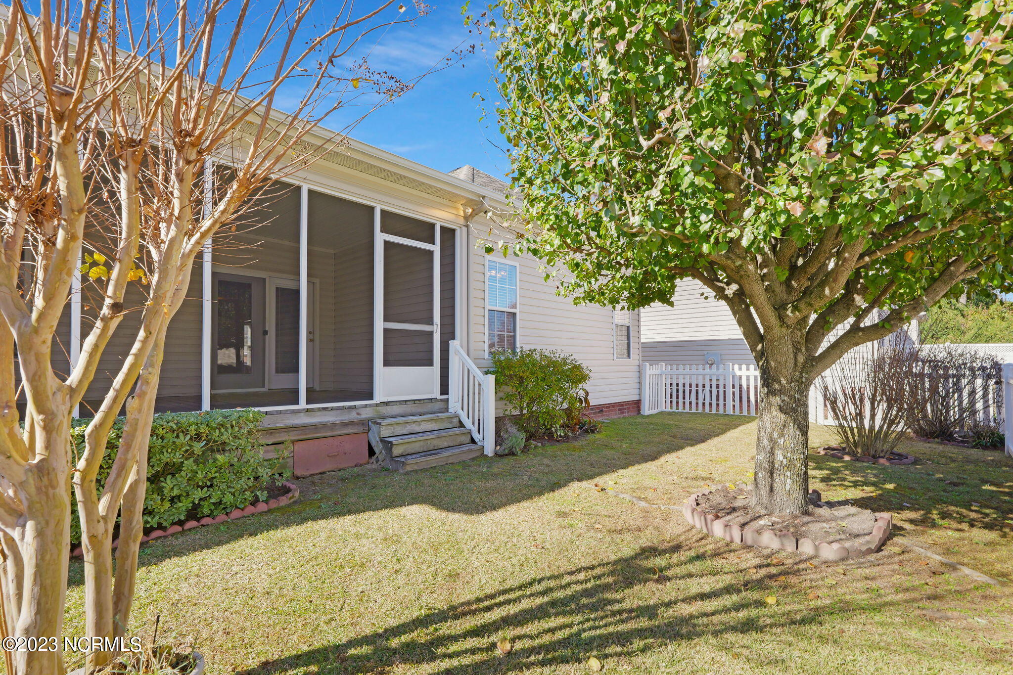 303 Commonsgate Drive Goldsboro, NC 27530 - Photo 31 of 35 31-web-or-mls-32