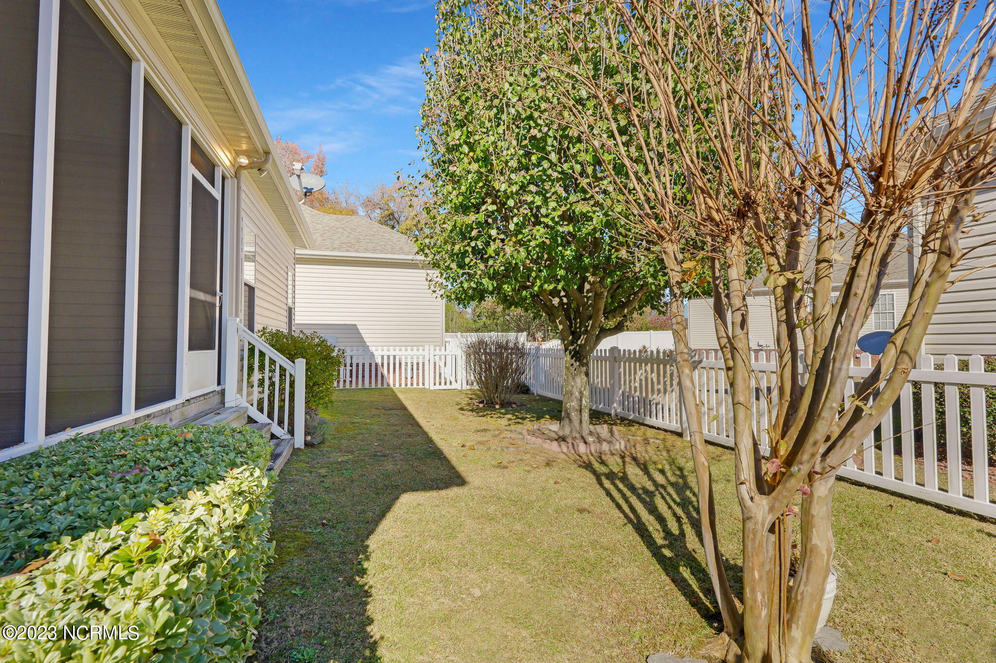 303 Commonsgate Drive Goldsboro, NC 27530 - Photo 32 of 35 32-web-or-mls-33