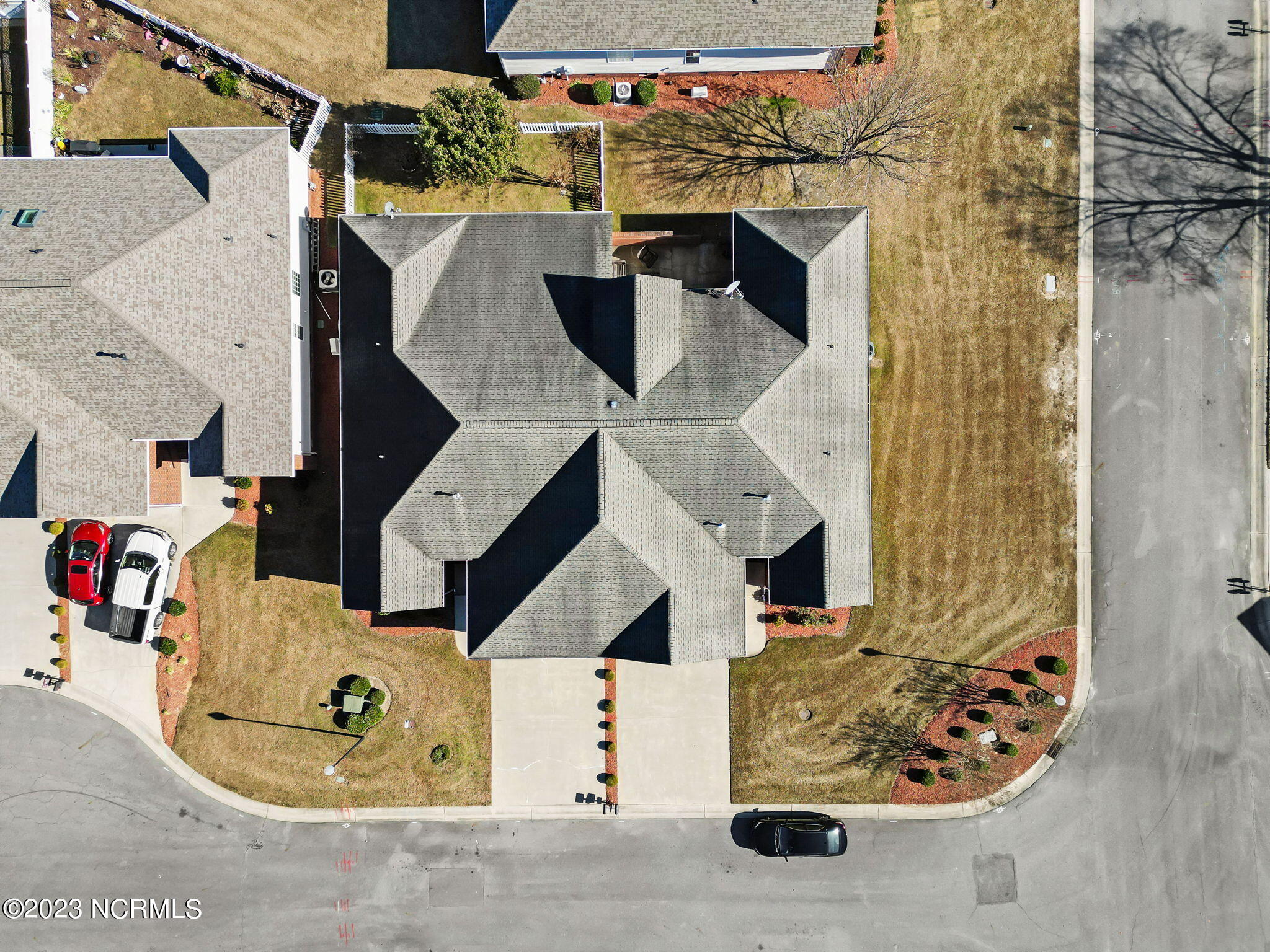 303 Commonsgate Drive Goldsboro, NC 27530 - Photo 35 of 35 29-web-or-mls-2