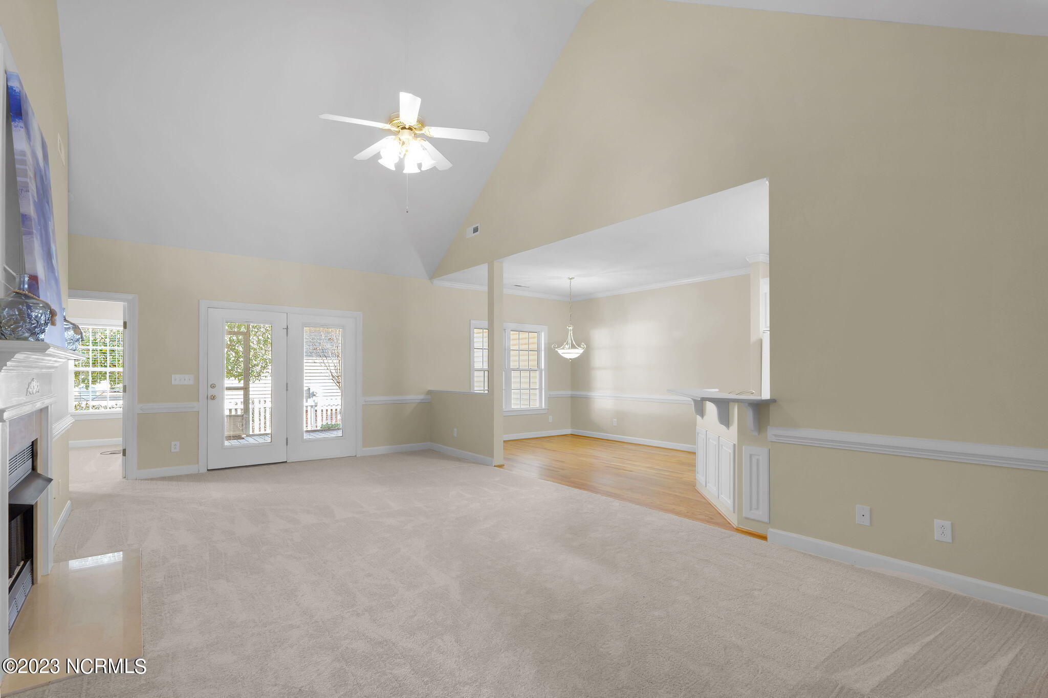 303 Commonsgate Drive Goldsboro, NC 27530 - Photo 4 of 35 5-web-or-mls-8