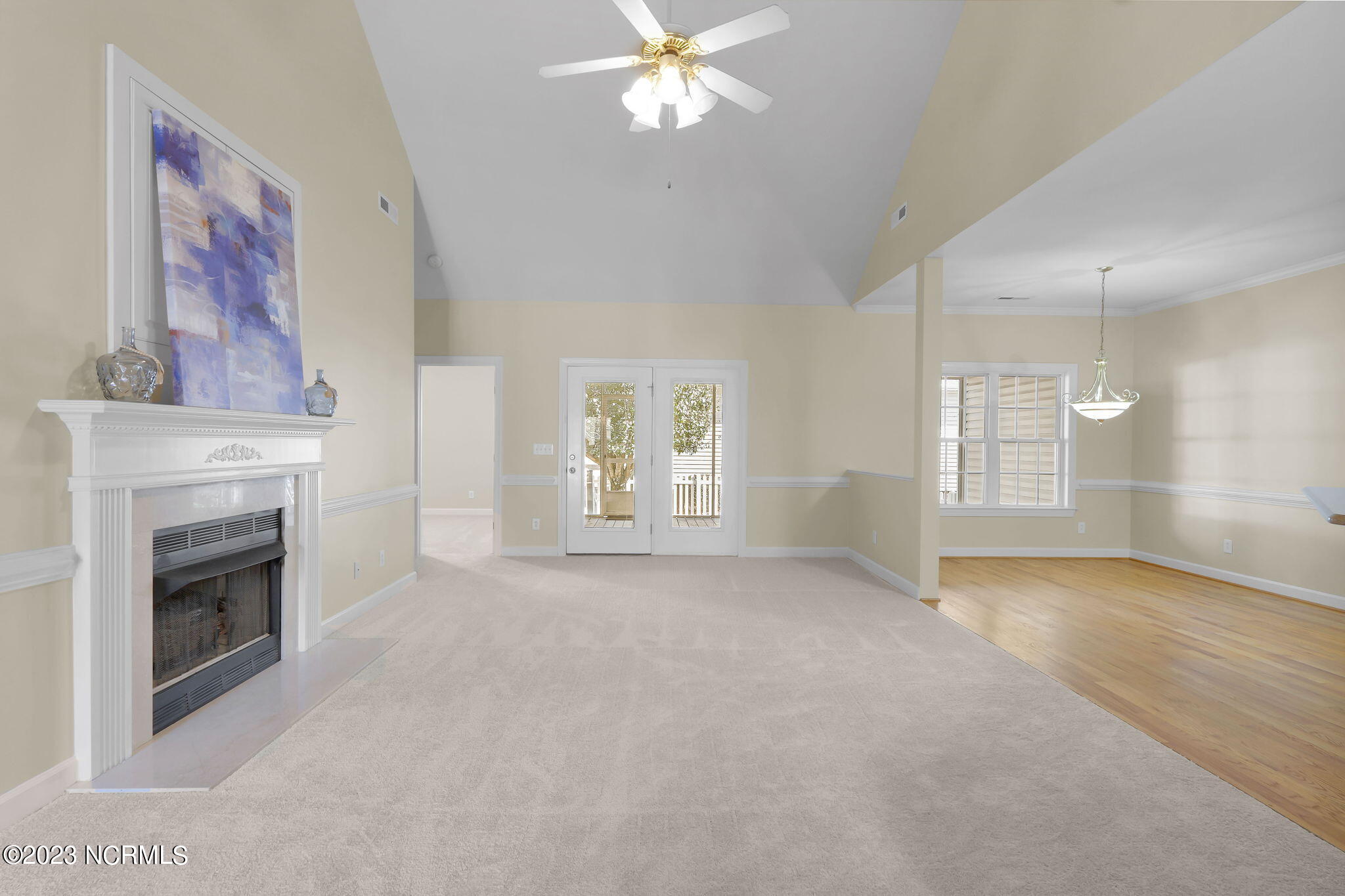 303 Commonsgate Drive Goldsboro, NC 27530 - Photo 5 of 35 6-web-or-mls-9