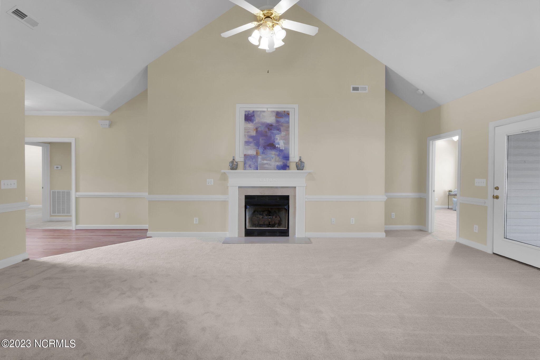 303 Commonsgate Drive Goldsboro, NC 27530 - Photo 6 of 35 7-web-or-mls-10