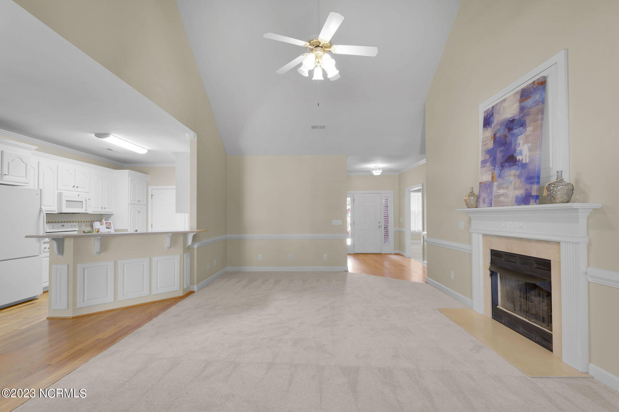 303 Commonsgate Drive Goldsboro, NC 27530 - Photo 7 of 35 8-web-or-mls-11