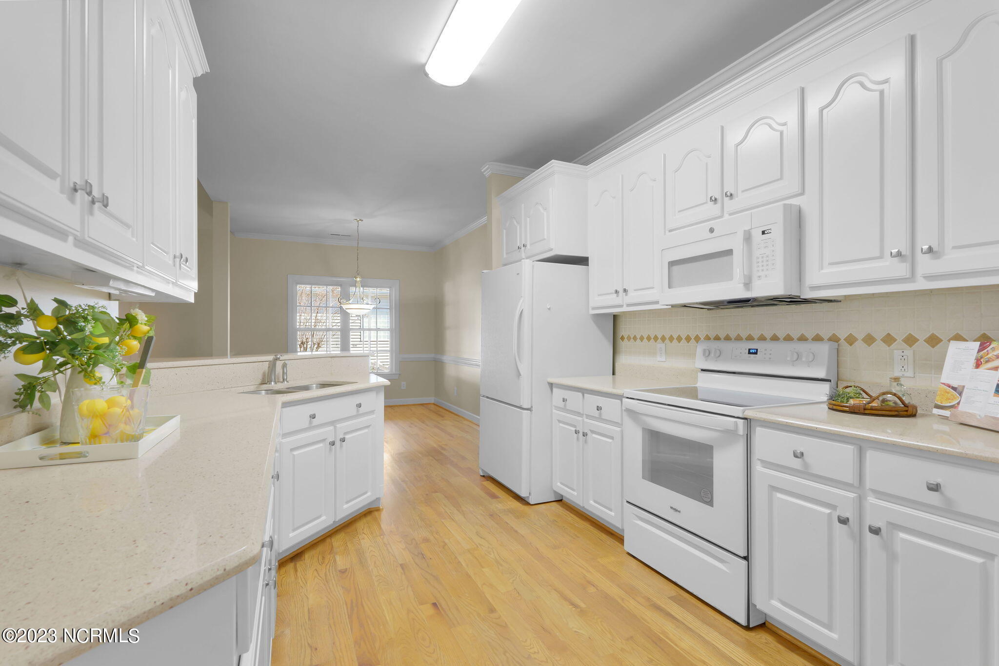 303 Commonsgate Drive Goldsboro, NC 27530 - Photo 8 of 35 14-web-or-mls-17