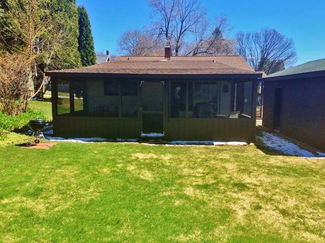 315 Lennox Street Rhinelander, WI 54501 - Photo 15 of 20 Gallery Image 15