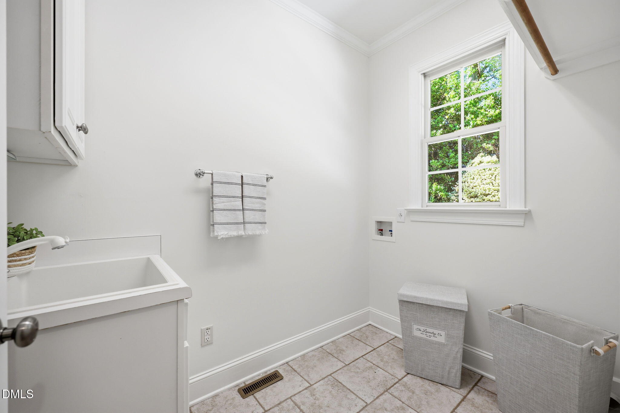 8688 Barrett Ridge Road Wake Forest, NC 27587 - Photo 21 of 45