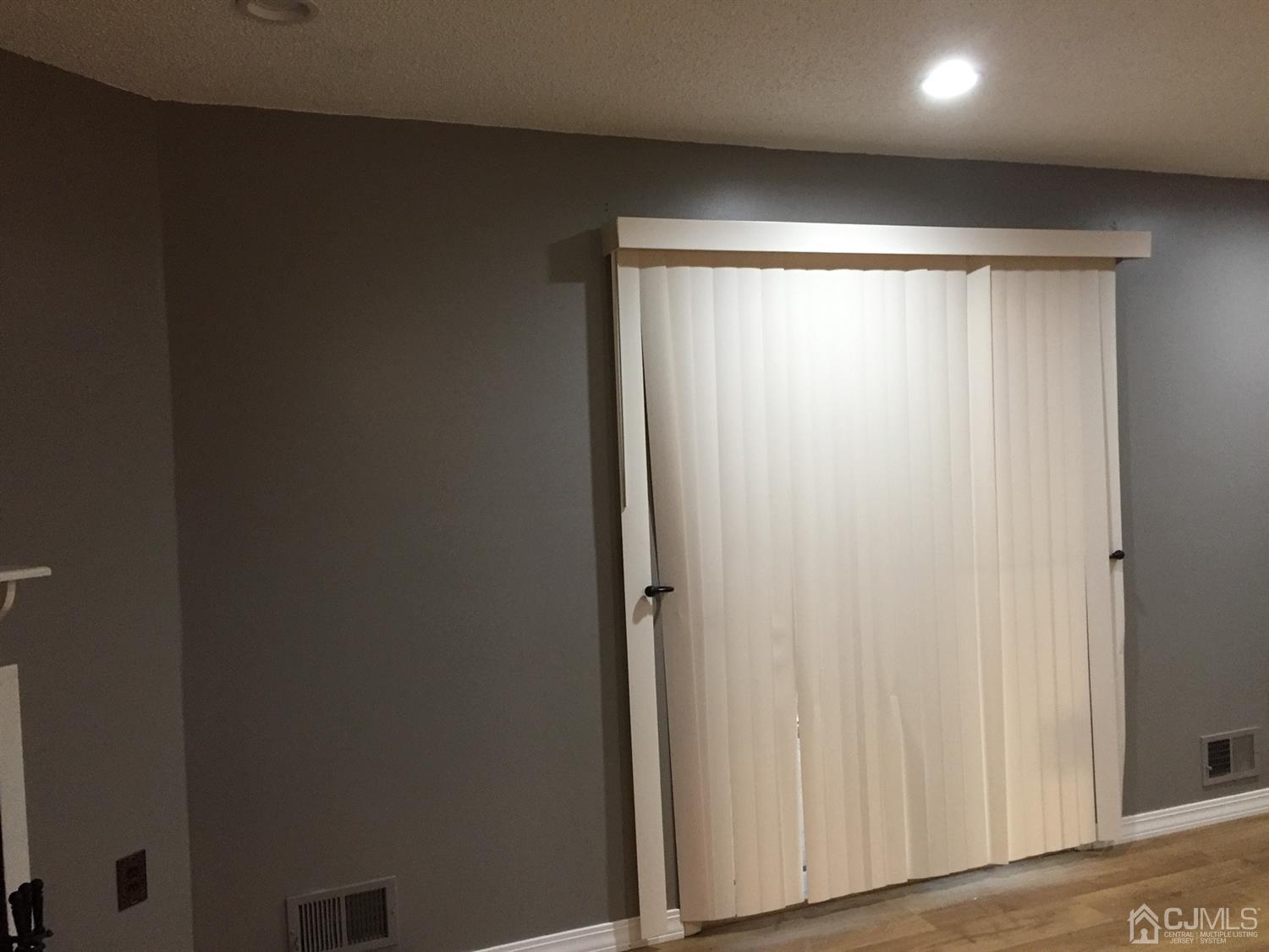 8201 Hana Road Edison, NJ 08817 - Photo 5 of 15 a view of an empty room