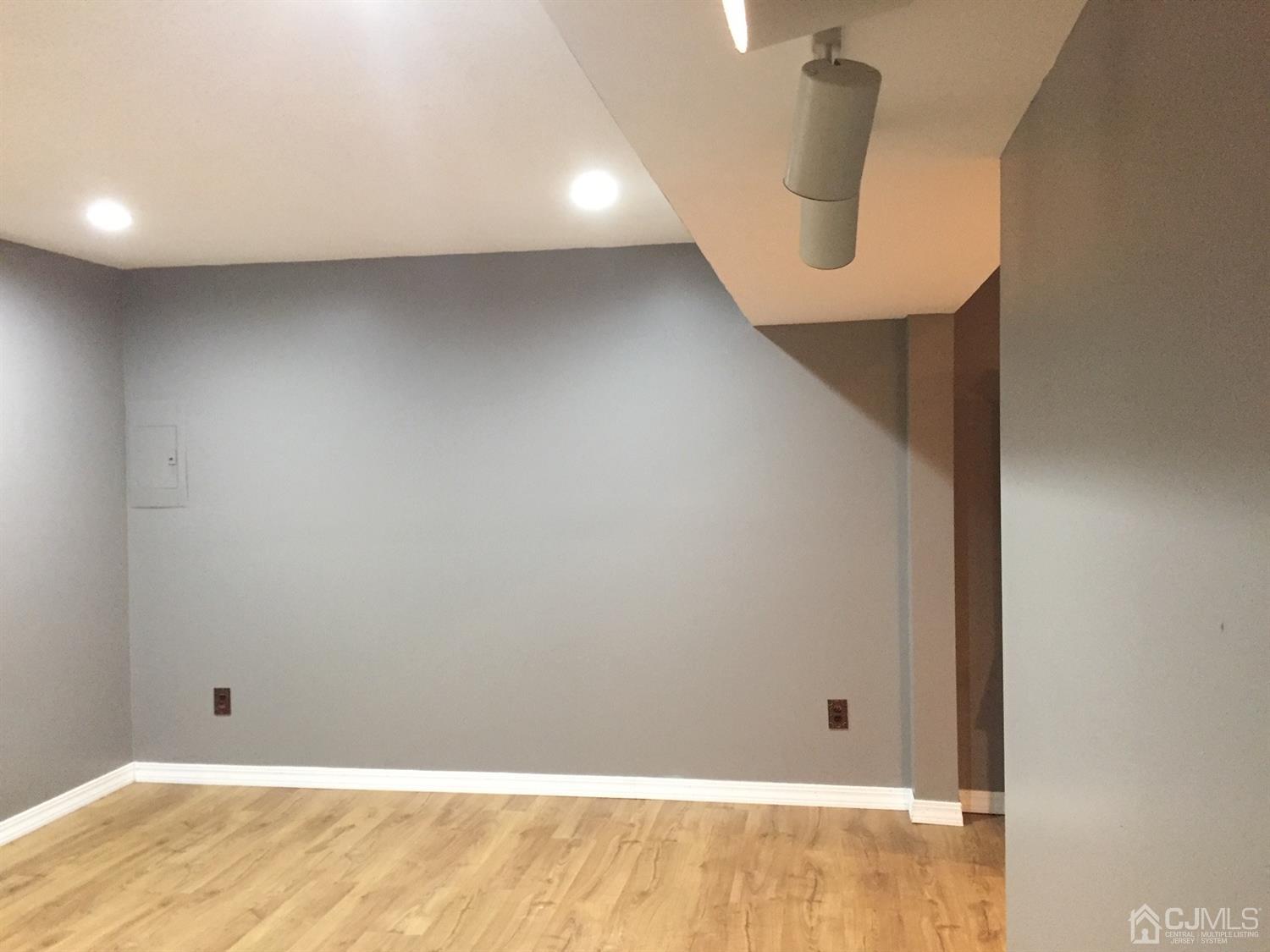 8201 Hana Road Edison, NJ 08817 - Photo 6 of 15 a view of a small space