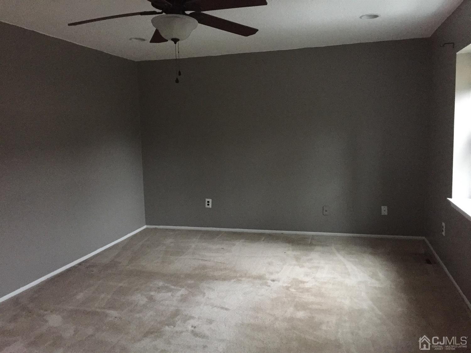 8201 Hana Road Edison, NJ 08817 - Photo 7 of 15 a view of an empty room