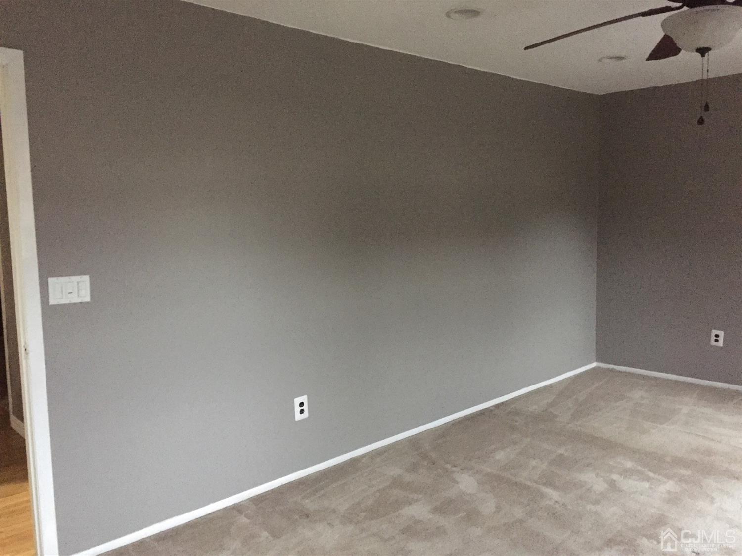 8201 Hana Road Edison, NJ 08817 - Photo 9 of 15 a view of an empty room