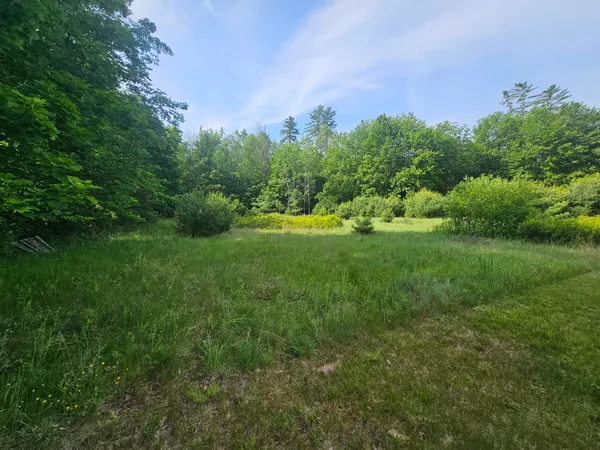$79,000 | 1-2 Sunnydale Lane, Parsonsfield, ME 04047